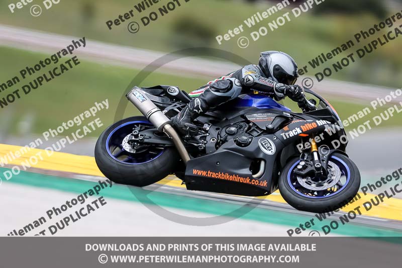 may 2019;motorbikes;no limits;peter wileman photography;portimao;portugal;trackday digital images